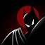 Image result for Batman the Animated Series Android Wallpaper