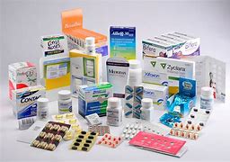 Image result for Product Packaging Pharma