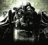 Image result for Fallout Wallpaper 27-Inch Monitor