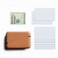 Image result for Flip Case Wallet
