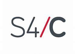 Image result for S4C Logo