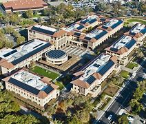 Image result for Stanford Business School