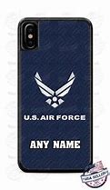 Image result for iPhone 13 Case Canada Air Force