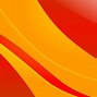 Image result for Red/Yellow BG