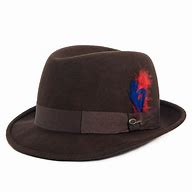 Image result for chapeo