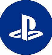 Image result for PlayStation 3 Icon