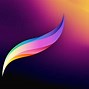 Image result for Procreate for Windows 10