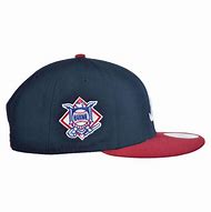 Image result for MLB Throwback Hats