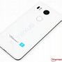 Image result for Every Nexus Phone