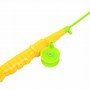 Image result for Fishing Rod Bath Toy