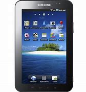 Image result for 1st Samsung Galaxy Tab