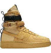 Image result for Nike Air Force Super High