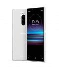 Image result for New Sony Xperia