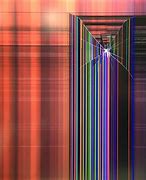 Image result for Shattered TV Screen