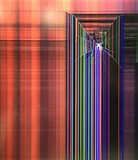 Image result for Screen Crack Graphic