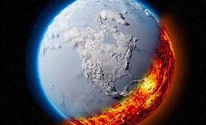 Image result for Memes About Climate Change