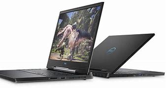 Image result for 2019 Dell 17 Inch AMD Gold Laptop