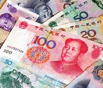 Image result for Chinese Money 50000000