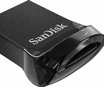 Image result for SanDisk 128GB Flash drive