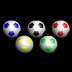 Image result for USA Soccer Team Logo