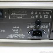 Image result for Hewlett-Packard Hp-85