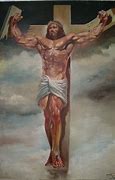 Image result for Contemporary Christian Art Background