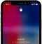 Image result for Apple iPhone X Interface