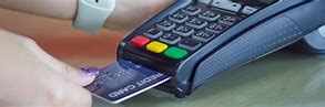 Image result for First Bank Debit Card