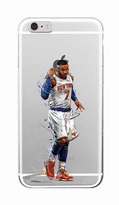 Image result for iPhone 7 NBA Cases
