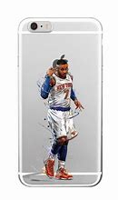 Image result for iPhone 8 Plus Case Kobe Bryant