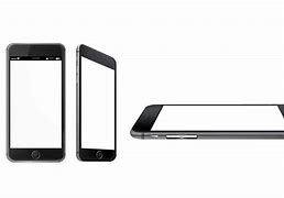 Image result for iPhone 6 Vector Shape