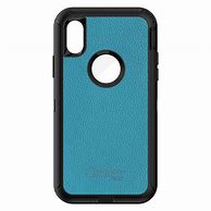 Image result for OtterBox Defender for iPhone 5