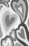 Image result for Heart Vector Wallpaper