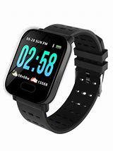 Image result for Smart Watches for Android