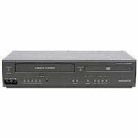 Image result for Magnavox DV225MG9 DVD/VCR Combo Schematic