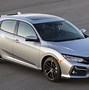 Image result for Honda Sports Car Models 2020