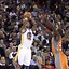 Image result for Dwyane Wade Dunking Miami Heat
