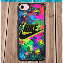 Image result for Obal Na iPhone 6s Nike