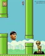 Image result for NBA Graphic Meme