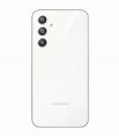 Image result for Samsung Galaxy 5G Phones