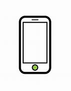 Image result for iPhone 6 Home Button Traces