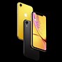 Image result for iPhone XS Compare to iPhone XR