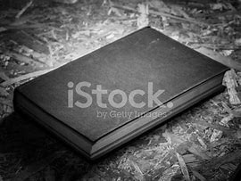 Image result for Old Books Black and White