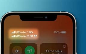 Image result for iPhone 12 Double Sim
