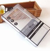 Image result for iPhone Cover Packing