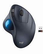 Image result for Ergonomic Mouse Carpal Tunnel