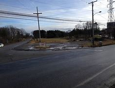 Image result for 10381 Main Street%2C New Middletown%2C OH 44442