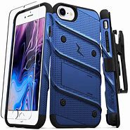 Image result for iPhone 7 Smart Case with Memory