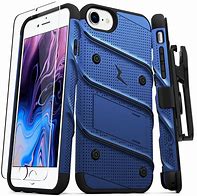 Image result for iPhone 7 Plus Champion Case