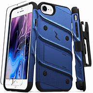 Image result for 7 Cool iPhone Cases